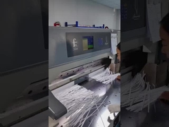 Polycarbonaat milieuvriendelijk karton