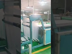 Sterke kleefvlak Pvc-overlayfilm voor de productie van smartcards