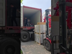 Vierkantheid ≤1 mm/m PVC-plastiekkaart HP Indigo Digitaal afdrukken met goede slagvastheid