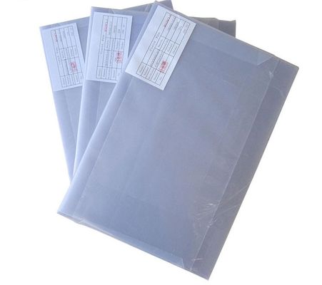 Eco-vriendelijk polycarbonaat pc-kernplaat voor contactloze kaart inlegplaat productie