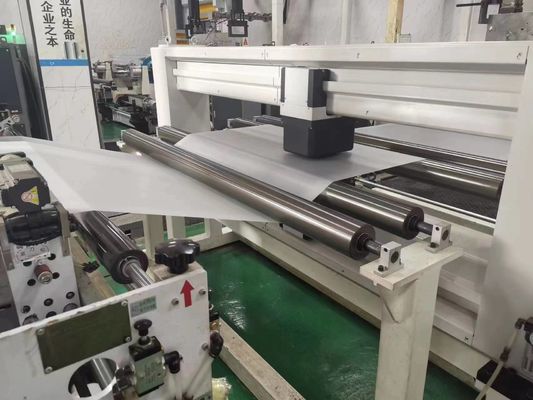 0.08mm Eco Friendly Petg Plastic Sheet Voor rijbewijs kaarten Productie