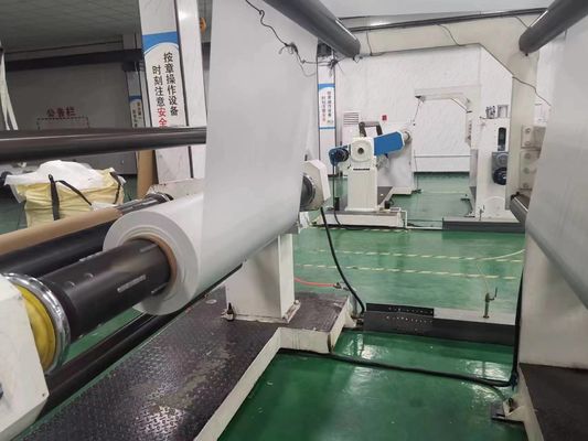 0.08mm Eco Friendly Petg Plastic Sheet Voor rijbewijs kaarten Productie