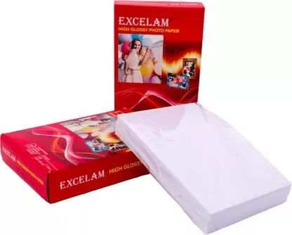 0.15mm-0.40mm PVC inkjetplaat Offsetprinting Wit digitaal afdrukbaar PVC bankkaartmateriaal
