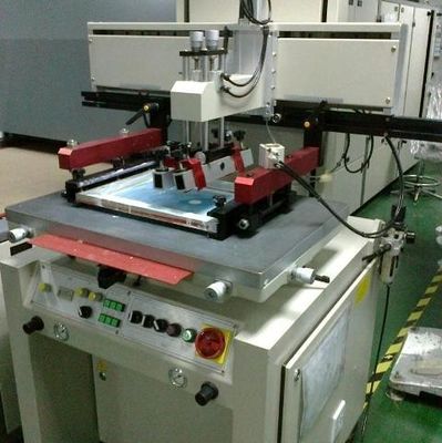 Diktebereik 0,12-0,76 mm PVC-kernplaat Offsetdrukken Zilkschermdrukken Voor de plastickaartindustrie