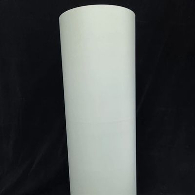 Hittebestendige, vervormingsvrije, bestand tegen veroudering door vochtige hitte en hoge treksterkte PET offsetdrukvel M-PET-OP