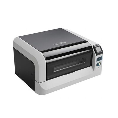 A3+ Smart Card Materiaal met 0,04cal/℃.cm.sec Thermische Transmissie HRC80±20 Oppervlaktehardheid en 5,5% Transmissie voor RFID-kaartproductie