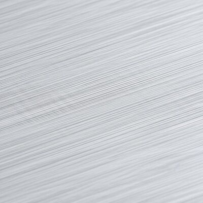 0,15 mm dik Smart Card materiaal met een thermische transmissie van 0,04 cal/℃.cm.sec en een diepe haarlijnoppervlakte voor duurzame kaarten