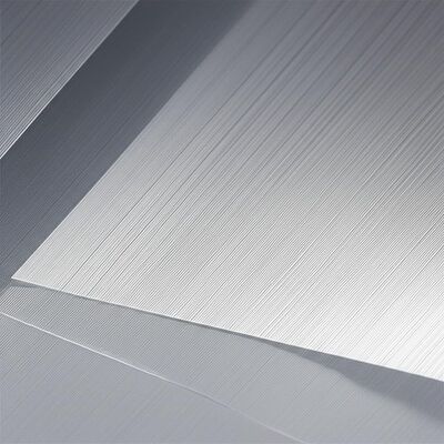 Smartcardmateriaal met 5,5% doorlaatbaarheid en Bariumferriet Magnetische laag voor RFID-kaartproductie met een dunne haarlijnoppervlakte