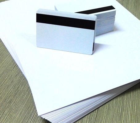 Mk-van het de Kernblad van pvc van de Definitiebeelden 120-760 Hoge het Microndikte