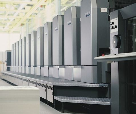 Mk-van het de Kernblad van pvc van de Definitiebeelden 120-760 Hoge het Microndikte