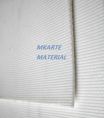 heatproof het Plastic Stootkussen van het Kaartkussen voor Hoog de Lamineringsdoel van de Beëindigenkaart