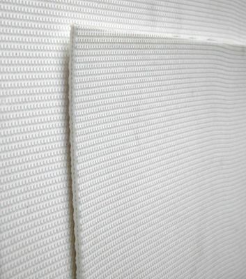 heatproof het Plastic Stootkussen van het Kaartkussen voor Hoog de Lamineringsdoel van de Beëindigenkaart