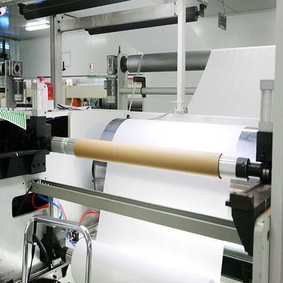 Het transparante Niet beklede Plastic Blad van Bekledingspc voor Normale PC-Kaartproductie