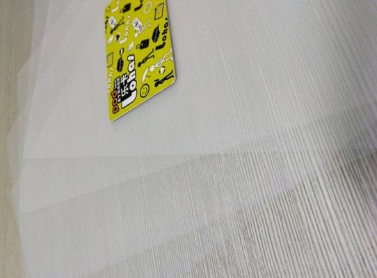 Het nauwkeurige van de de Compensatiedruk van de Matrijzenbesnoeiing Blad van het het Polycarbonaatprofiel voor PC-de Productie van het Kaartlichaam