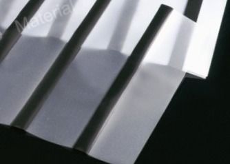 Bedekten de Magnetische Strepen van 0.04-0.10 Mm Films met Hoge Sterkte met een laag Plakkend