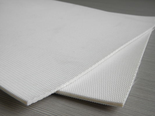 3.5mm het Materiaal van het Lamineringsdoel A4 A3 Smart Card