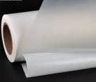 Wit 0.76mm PETG Plastic Blad voor Smart Card-het Doel van de Lichaamsproductie