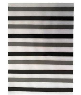 Magnetische de Streeppvc Met een laag bedekte Bekleding van A3hico voor Kaartlaminering