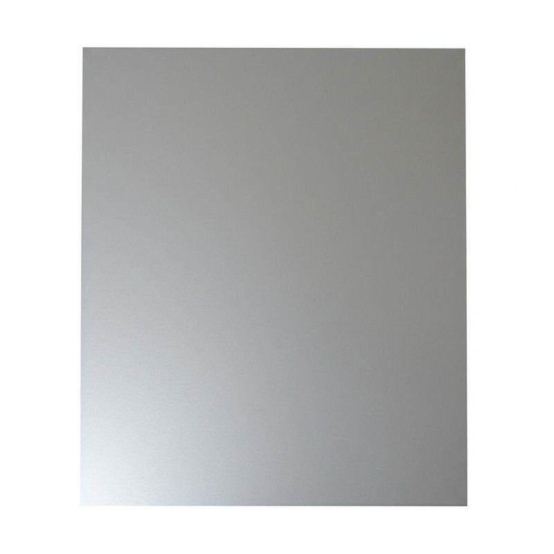 Hardheid van het oppervlak HRC80±20 A3 Smart Card Material Incorporating Magnetic Layer Material Barium Ferrite Geschikt voor duurzame kaartproductie