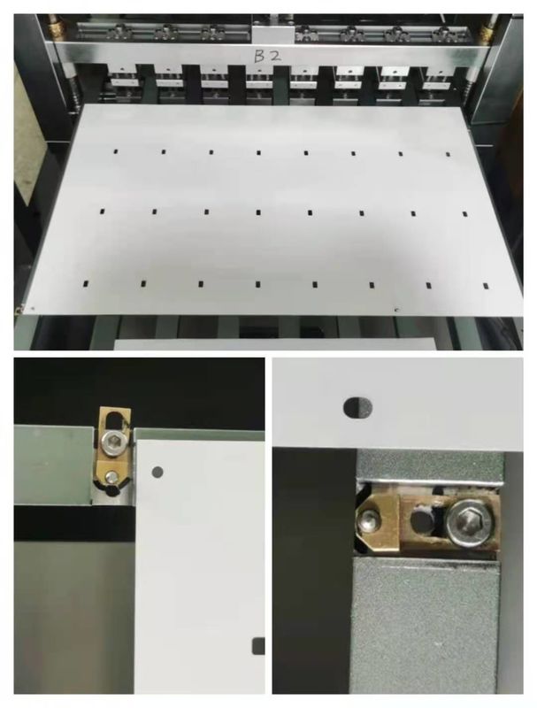 0.12mm 0.76mm de Kernblad van pvc voor de Druk van de Compensatiekaart